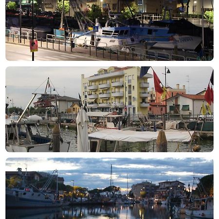 Iris 20 In Posizione Strategica, Indipendente, All'Interno Del Villaggio Dei Fiori กาออร์เล ภายนอก รูปภาพ